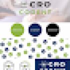 Clínica dental Crocodent