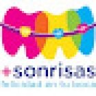 Clinica Dental +Sonrisas