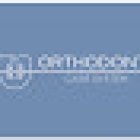 Orthodontic Care Systems