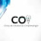 COI Clínica de Ortodoncia e Implantologia Bucal