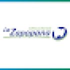 Clínica Dental la Zapopana (Sucursal Arboledas)