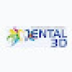 RADIOLOGIA DIGITAL DENTAL 3D