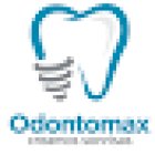 Odontomax