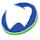 Clínica dental La Zapopana - Plaza Las Torres