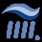 Clínica Dental ODONTOFAM