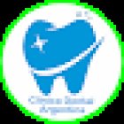 Clínica Dental Argentina Panteones - Tacuba