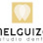 Melguizo Estudio Dental