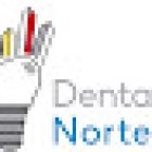 Denta Norte