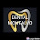 DENTAL MONTALVO