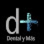 Dental y más