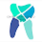 Centro Odontológico Poniente