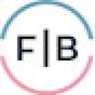 Clínica Dental Ferrus & Bratos