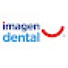 Diego Díaz Dental image