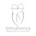 OrthoDontica Clinica Dental