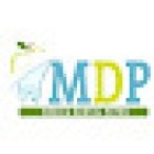 Medica Dental Peten Villahermosa