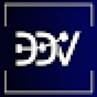 Dental Del Valle - Dentista (Odontología)