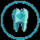 Dra Ana Gabriela Guerrero