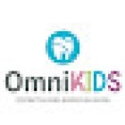 Omnikids