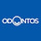 Odontos Clinica Dental