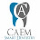 Caem Smart Dentistry