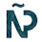 Nuño + Pérez Odontólogos | Coslada | Implantes dentales