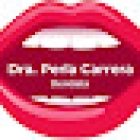 ODONTOLOGIA⚕️DENTISTA Dra Perla Carrera ®