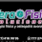 TeraFisic Soluciones