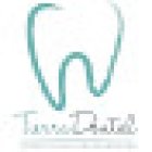 Tierra Dental