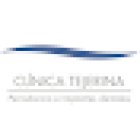 Clínica Tejerina. Clínica dental en Gijón. Dentistas