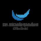 Clínica Ricardo Sánchez, especialista en Implantes Dentales y Ortodoncia Invisible (Valencia, Campanar)