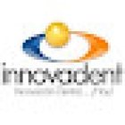 Innovadent