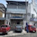 Calident. Su Clínica Dental