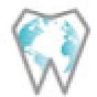 United Clínica Dental