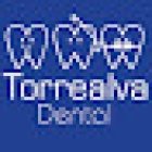 Torrealva Dental