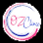 Oz Clinic