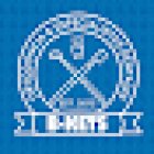 Bkets Clínica Dental