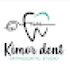 Kimor dent
