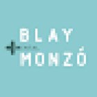 Clínica Dental Blay + Monzó