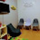 Odontología Especializada / rehabilitación oral - Odontopediatría