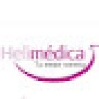 Helimedica