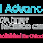 Ortodoncia Dental Advance Durango