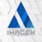 Clinicas Dentales IMAGEN