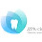 SPA-cio Dental Narvarte