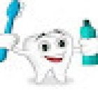 Consultorio Dra. Elsy Nava Guerrero