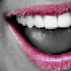 Bokanova Dental Center