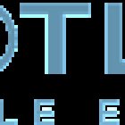 Spotlight Smile Experts