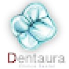 Dentaura Consultorio Dental