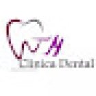 JH Clínica Dental