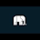 Odontología Resolutiva