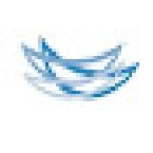 Clínica Dental Orto Novo El Dorado